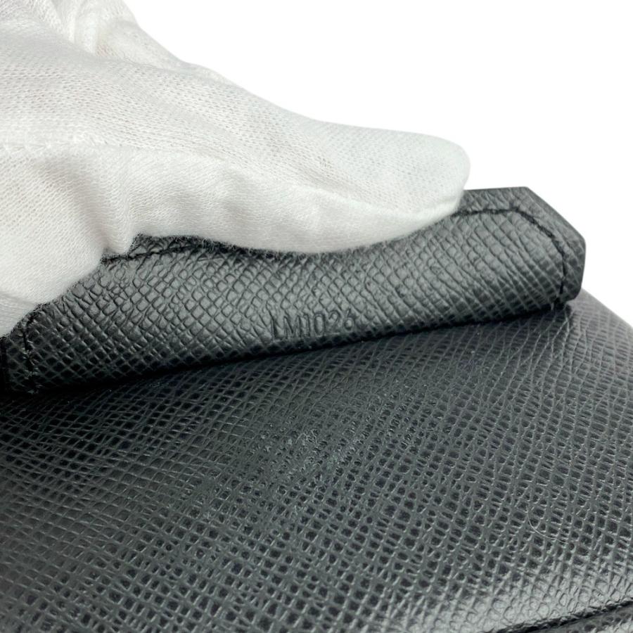 ルイヴィトン ■中古■ トゥルース イヴァン セカンド バッグ ポーチ タイガ アルドワーズ M32492 【558726】11 |  | 08