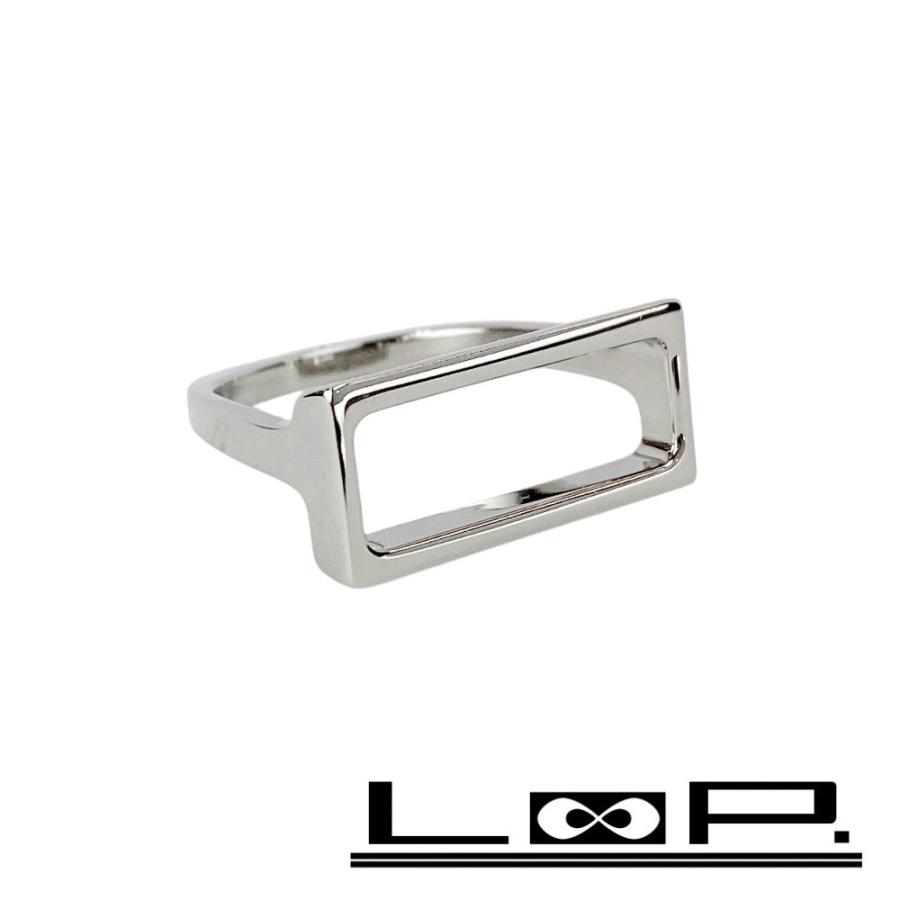 エルメス ■未使用■ エトリエ スカーフ リング ファッション SS シルバー 箱 【560880】10 | 