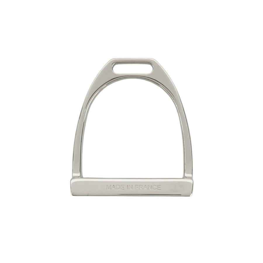 エルメス ■未使用■ エトリエ スカーフ リング ファッション SS シルバー 箱 【560880】10 |  | 06