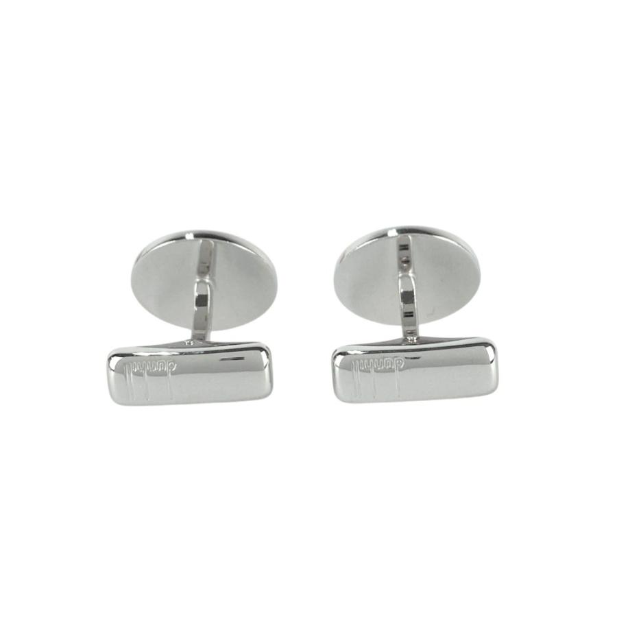 ダンヒル ■美品■ カフス タイピン セット アクセサリー ネクタイ ビジネス シルバー SV 925 【560958】12 |  | 03