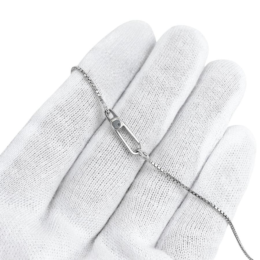 グッチ ■中古■ スターオブダビデ ネックレス アクセサリー SV925 シルバー 【561023】13 |  | 06