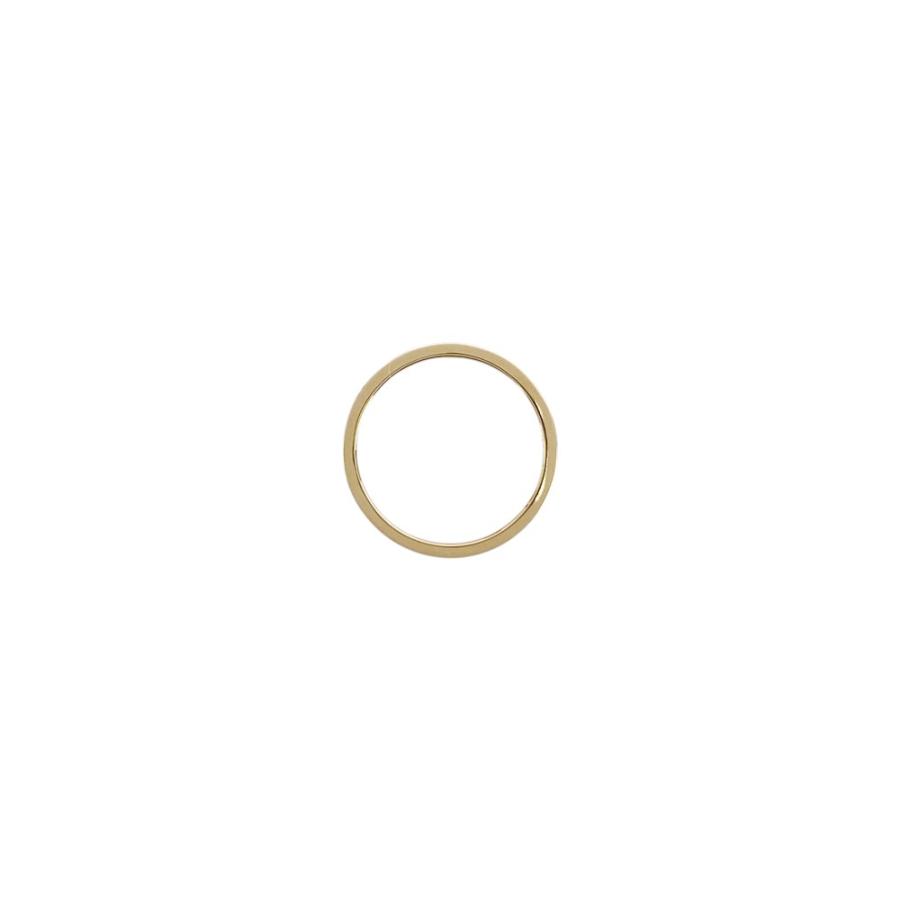 カルティエ ■新同■磨き済■ ミニラブ リング 指輪 アクセサリー ピンクゴールド Ｋ18 750PG #49 約3.4g 箱 【562662】11 |  | 07