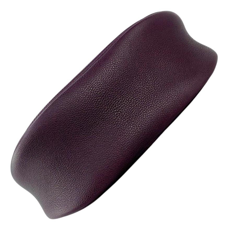 エルメス ■新同■ カポラル ハンド バッグ トゴ レザン □F刻 箱 【563720】11 |  | 04