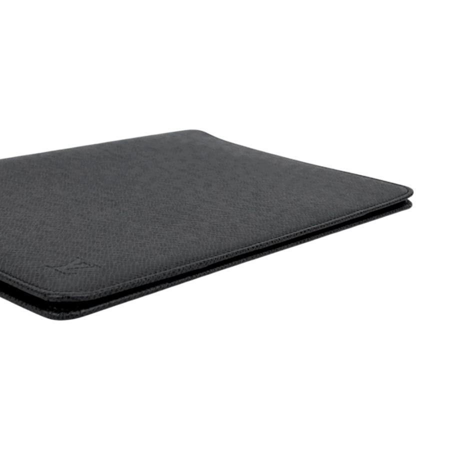 ルイヴィトン ■新同■ アジェンダ ビューロー 手帳カバー タイガ ブラック R20409 箱 【566677】13 |  | 03