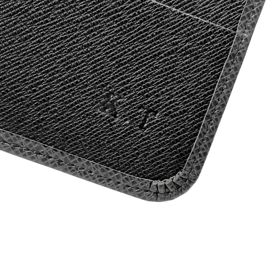 ルイヴィトン ■新同■ アジェンダ ビューロー 手帳カバー タイガ ブラック R20409 箱 【566677】13 |  | 08