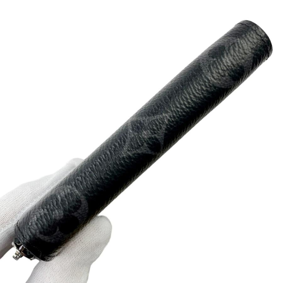 【最新モデル】 ルイヴィトン エピ ジッピーパース 小銭入れ ブラック ルイヴィトン □美品□IC□ ジッピー コインパース ケース 小銭入れ