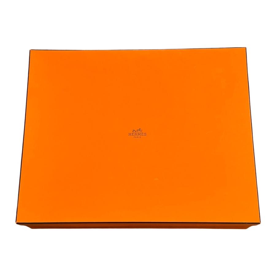 エルメス ■新同■ サックアデペッシュ 41 ビジネス ハンド バッグ トゴ ト―プ T刻 箱 【568503】11 |  | 08