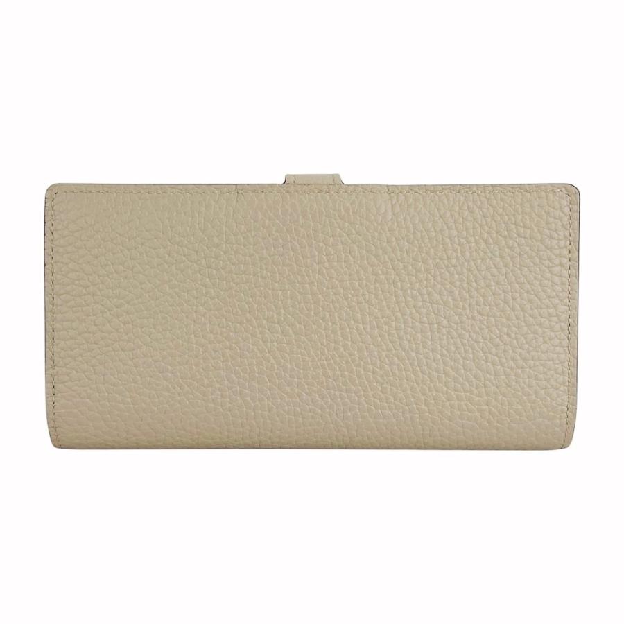 ルイヴィトン ■美品■  ヴェルティカル ウォレット 長財布 トリヨン ガレ  M81367 箱 【573026】13 |  | 01