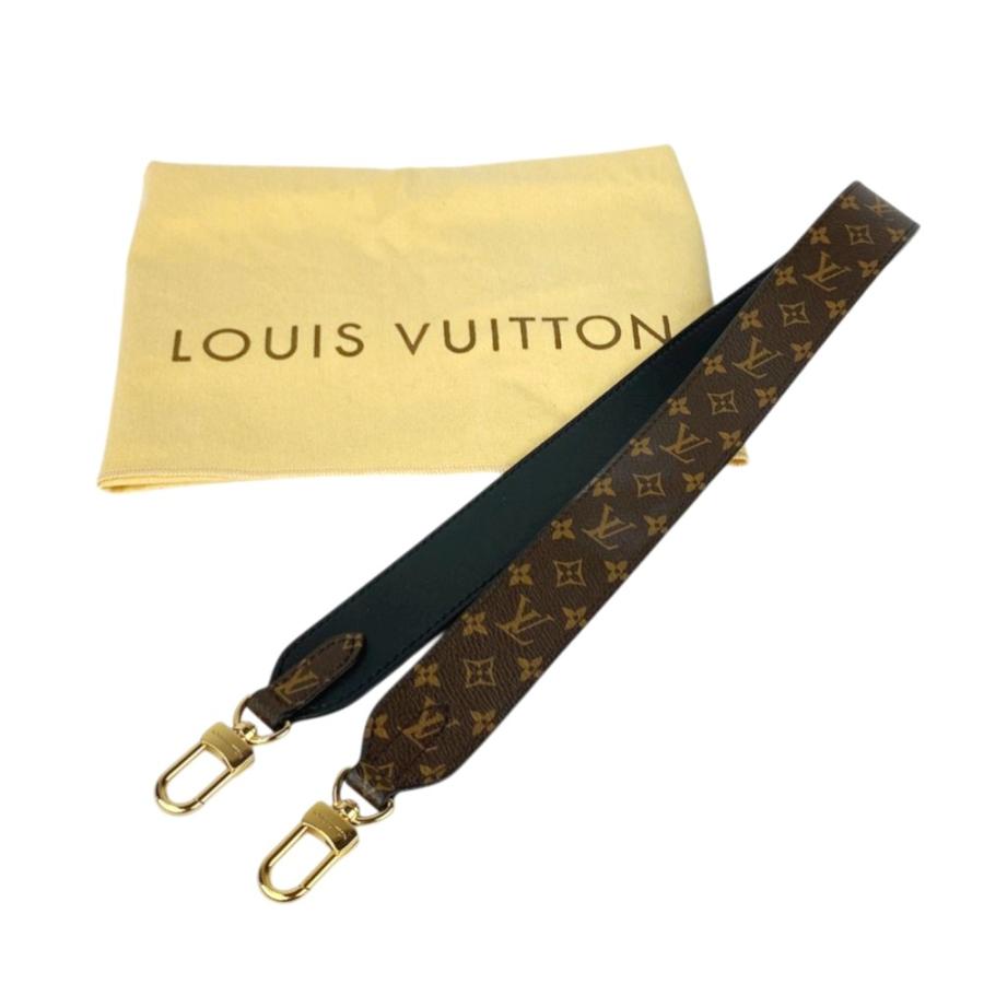 ルイヴィトン ■美品■IC■ サックプラPM 2WAY ショルダー トート バッグ エピ モノグラム ブラック ブラウン レッド M58658 【573347】12 |  | 09