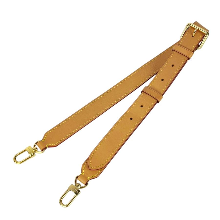 ルイヴィトン ■中古■ オデオンNM MM ショルダー バッグ モノグラム ブラウン M45355 箱 【573354】12 |  | 08