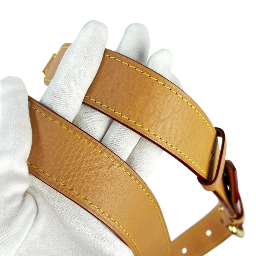 ルイヴィトン ■中古■ オデオンNM MM ショルダー バッグ モノグラム ブラウン M45355 箱 【573354】12 |  | 09