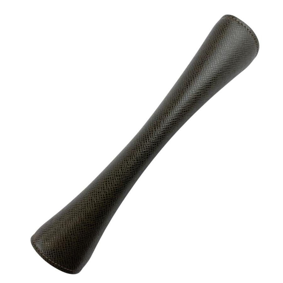 ルイヴィトン ■美品■ バイカル セカンド クラッチ バッグ タイガ グリズリ M30188 【574870】8 |  | 05