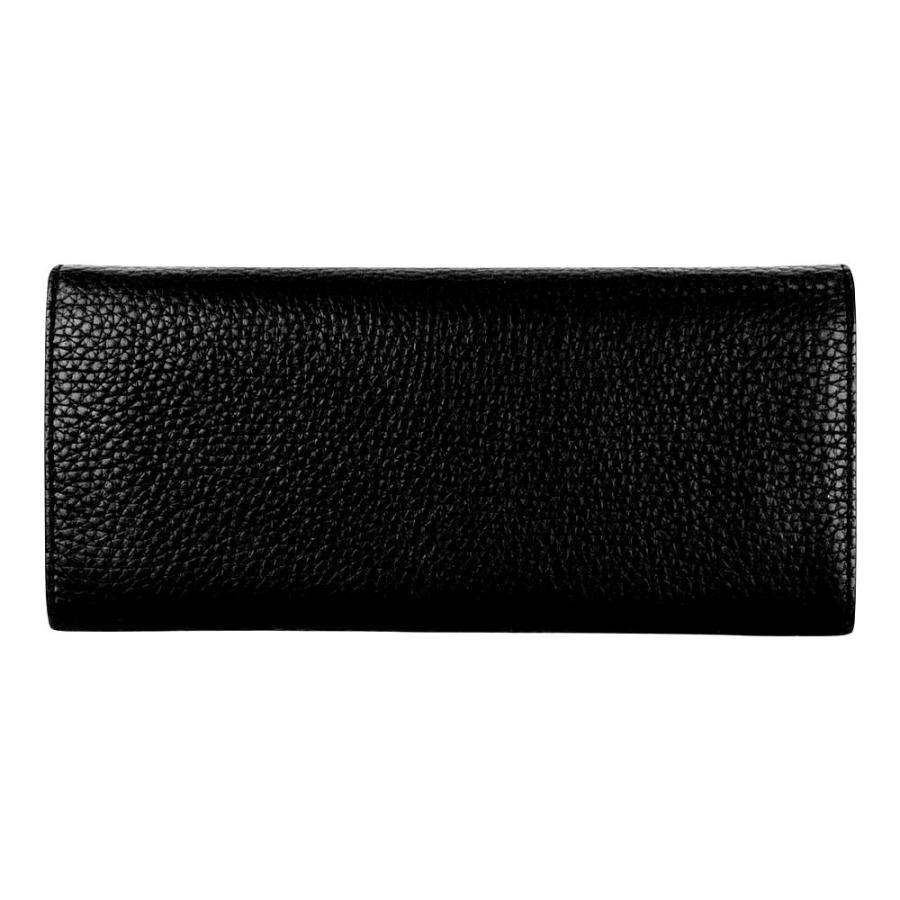 ダンヒル ■未使用■ 長財布 ウォレット レザー ブラック 箱 【574917】13 |  | 01