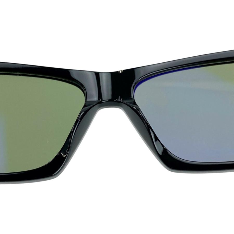 トムフォード ■新同■ サングラス 眼鏡 ファッション プラスチック ブラック Andres-02 TF986 ECO 01N 56□15 145 *2 箱 【576102】11 |  | 04