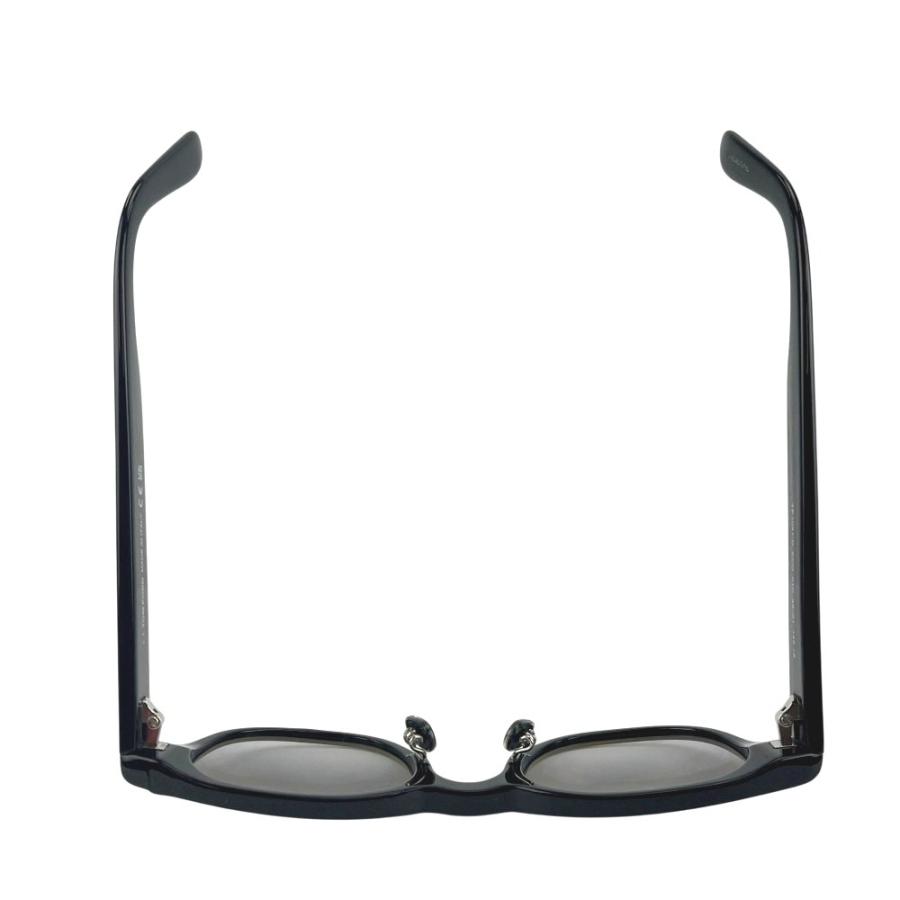 トムフォード ■美品■ サングラス アイウェア 眼鏡 ブラック TF1041-D ECO 01C 48□21 145 2 【576126】7 |  | 03