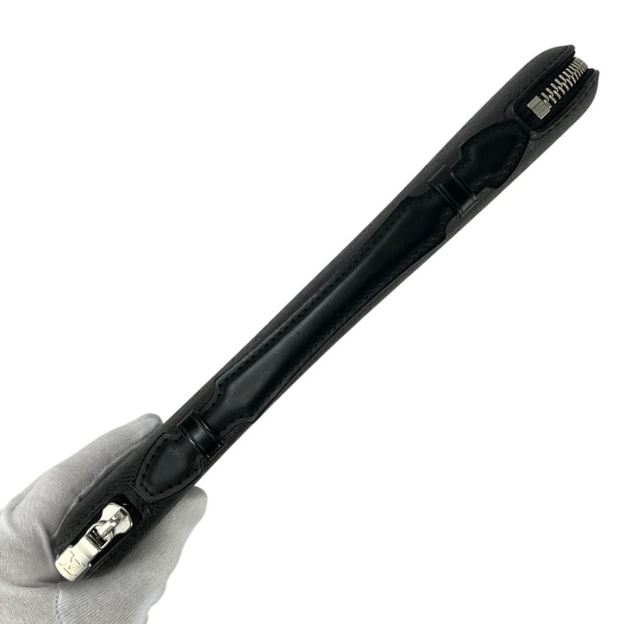 ルイヴィトン □中古□ オーガナイザー アトール 長財布 セカンド