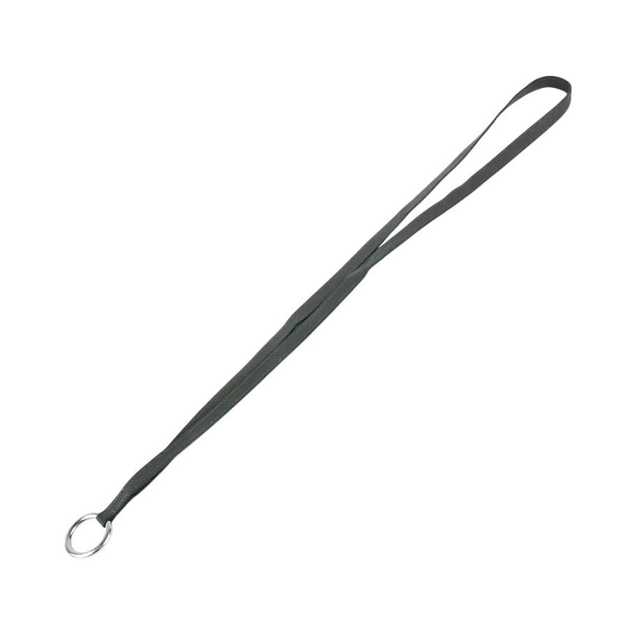 エルメス ■中古■ フラグメントケース カード コインケース ストラップ付き レザー グリーン 【579288】13 |  | 08