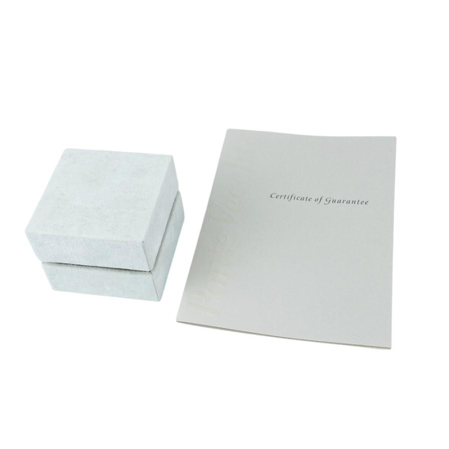 ポンテヴェキオ ■美品■ ブレスレット アクセサリー K18 YG750 イエローゴールド 1.75g 【590108】13 |  | 09