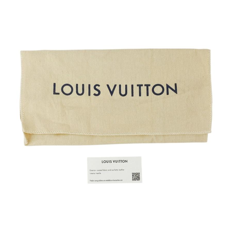 ルイヴィトン ■新同■IC■ エテュイ リュネット ウディ メガネケース 眼鏡 モノグラム レッド GI0372 【591648】11 |  | 08