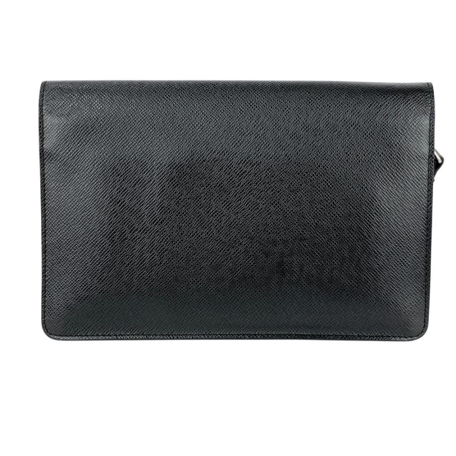 ルイヴィトン ■美品■ ベライア セカンドバッグ クラッチ タイガ アルドワーズ シルバー M32592 【592362】7 ルイヴィトン □美品□ ベライア セカンドバッグ クラッチ タイガ