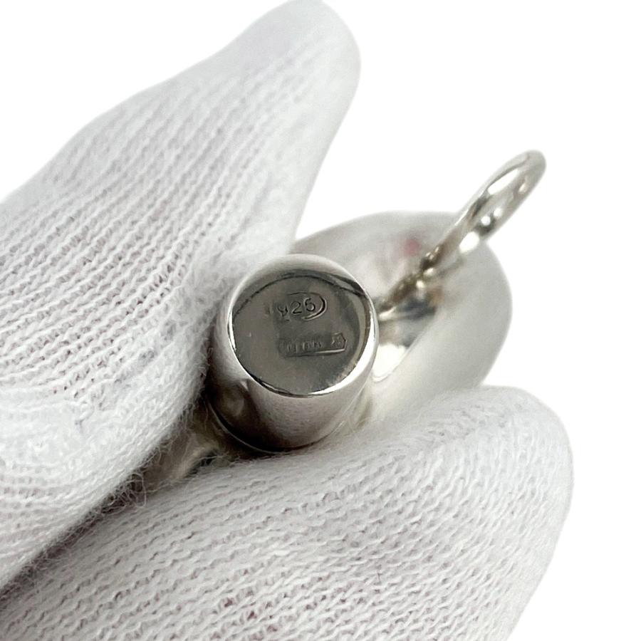 エルメス□美品□ パフュームボトル 香水 ネックレス ペンダント
