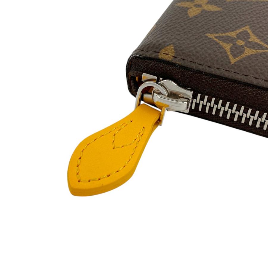 □新品□IC□ ルイヴィトン ポルトフォイユ クレマンス カラー □新品□IC□ ルイヴィトン ポルトフォイユ クレマンス カラー
