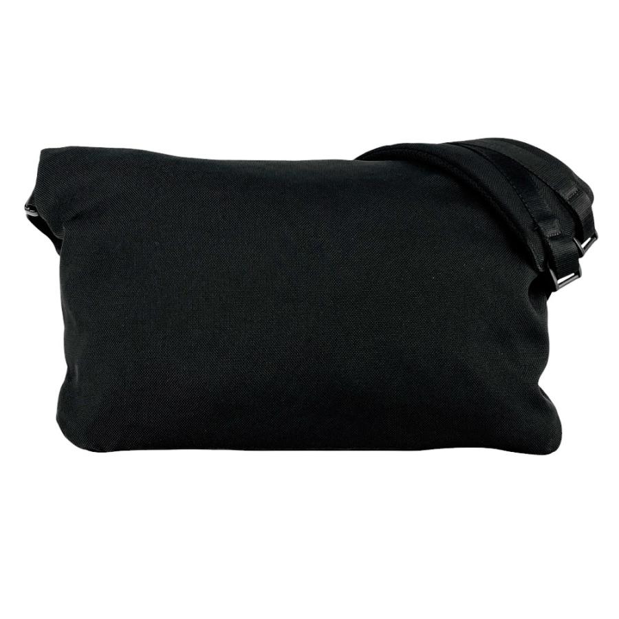 トゥミ ■美品■ メッセンジャー ショルダー バッグ 自転車 カバン ナイロン ブラック イエロー 22175DH 【610745】5 |  | 01