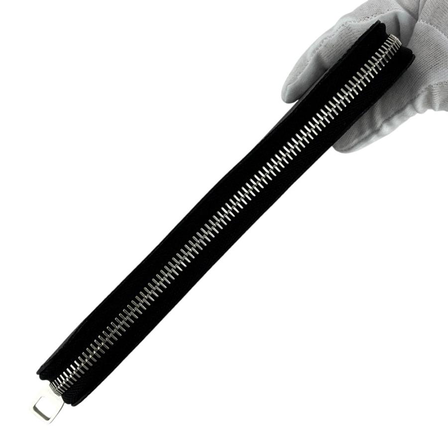 ルイヴィトン ■新同■ ジッピーウォレット ヴェルティカル 長財布 財布 ウォレット グラフィット ブラック 箱【612602】9 |  | 04