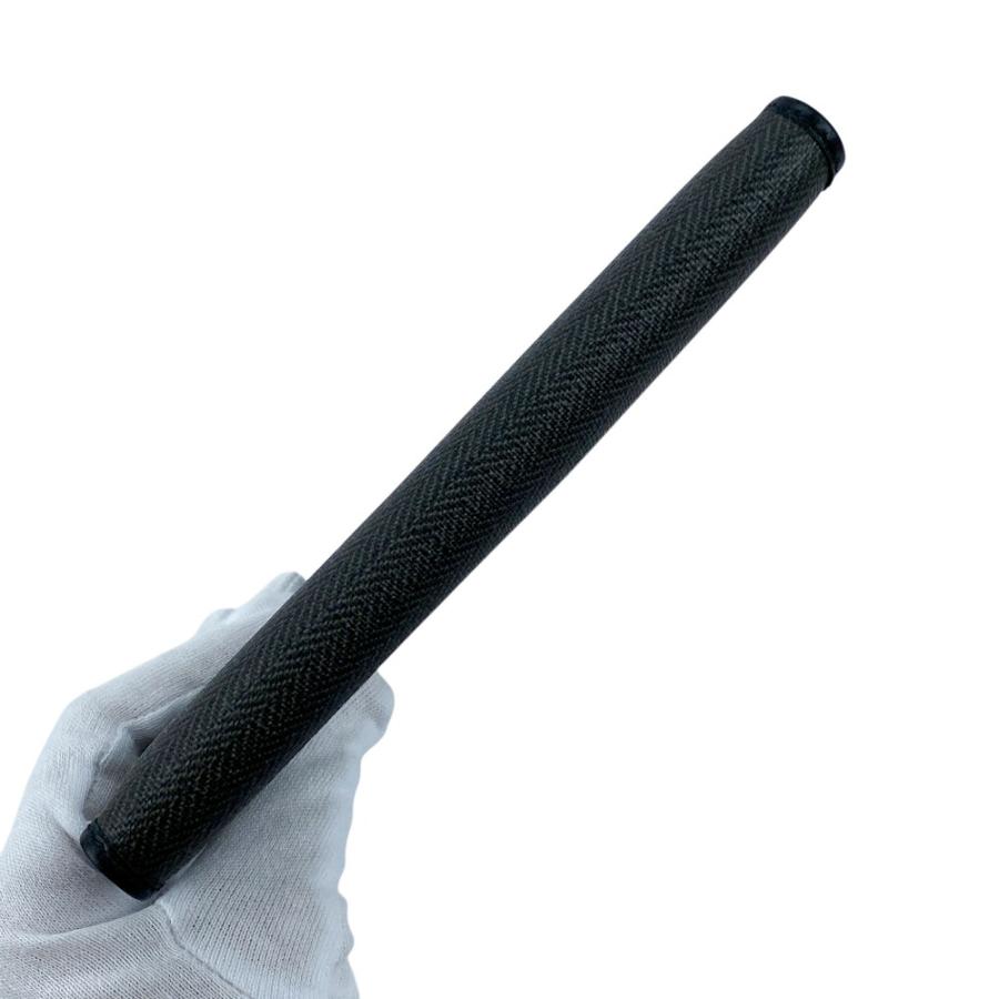 ブルガリ ■中古■ ウィークエンド 二つ折り 長財布 札入れ 小銭入れ ウォレット レザー グレー 箱 【619281】5 |  | 04