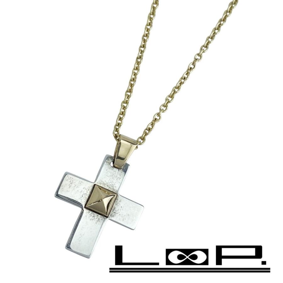 エルメス ■ヴィンテージ■ メドール ネックレス アクセサリー K18 YG750 WG750 イエローゴールド ホワイトゴールド 9.5g 【621550】13 | 