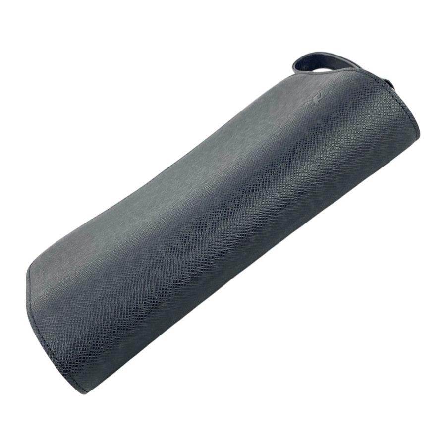 ルイヴィトン ■新同■ バイカル セカンドバッグ クラッチ 鞄 カバン タイガ ノワール シルバー Ｍ30182 【622120】11 |  | 04