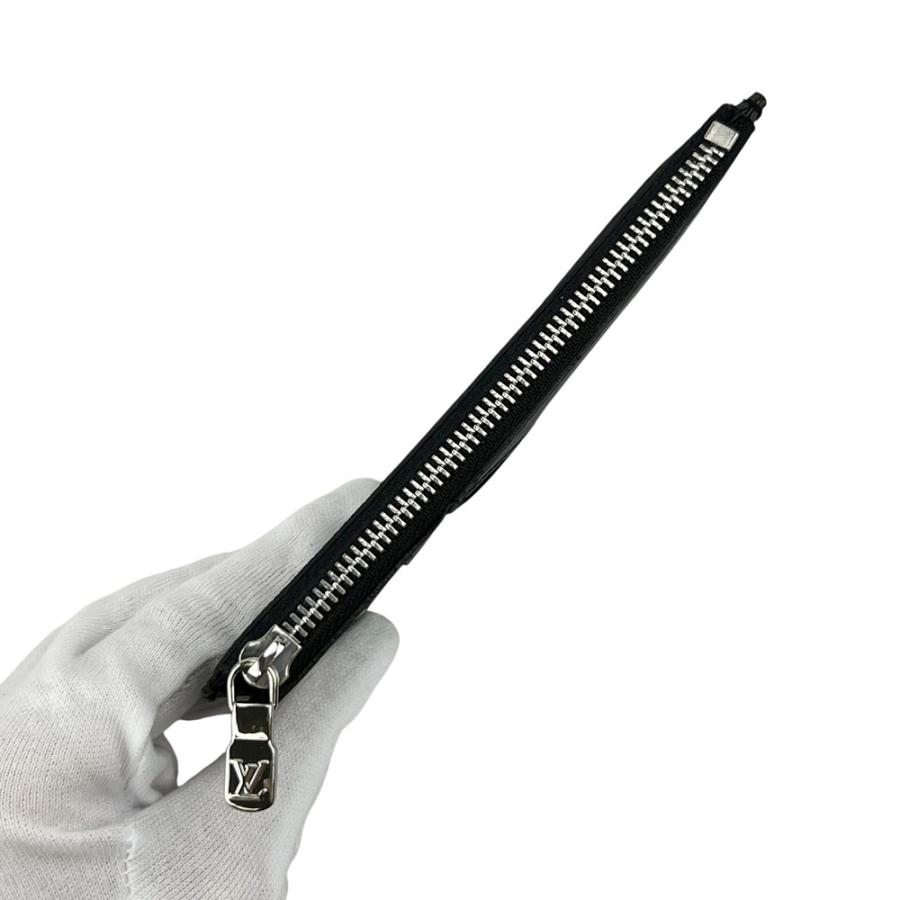 ルイヴィトン ■美品■ コインカードホルダー カードケース コインケース モノグラムエクリプス ブラック グレー M69533 【624209】11 |  | 05