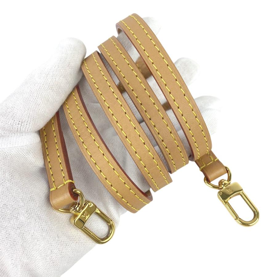 ルイヴィトン ■新同■ プティット サックプラ 2way ショルダー ハンド バッグ モノグラム ブラウン M69442 箱 【624513】3 |  | 08