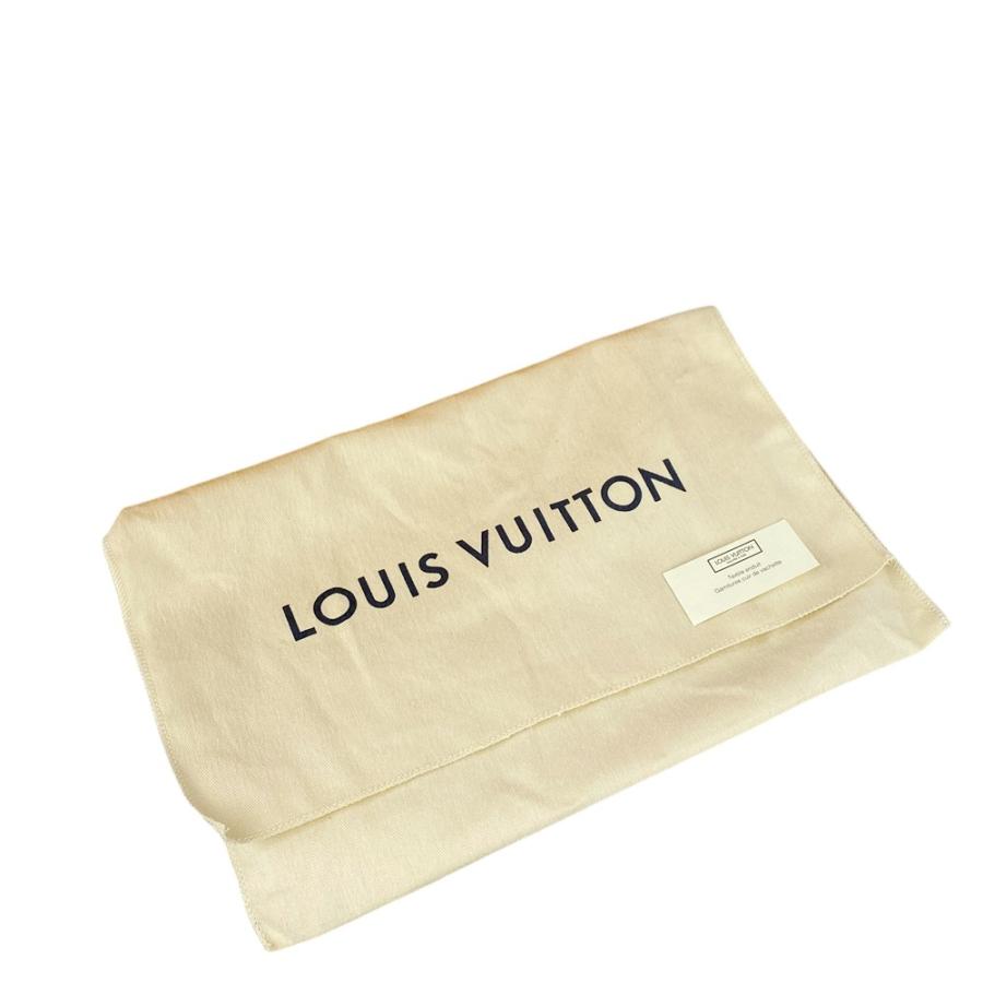 ルイヴィトン ■新同■ プティット サックプラ 2way ショルダー ハンド バッグ モノグラム ブラウン M69442 箱 【624513】3 |  | 09