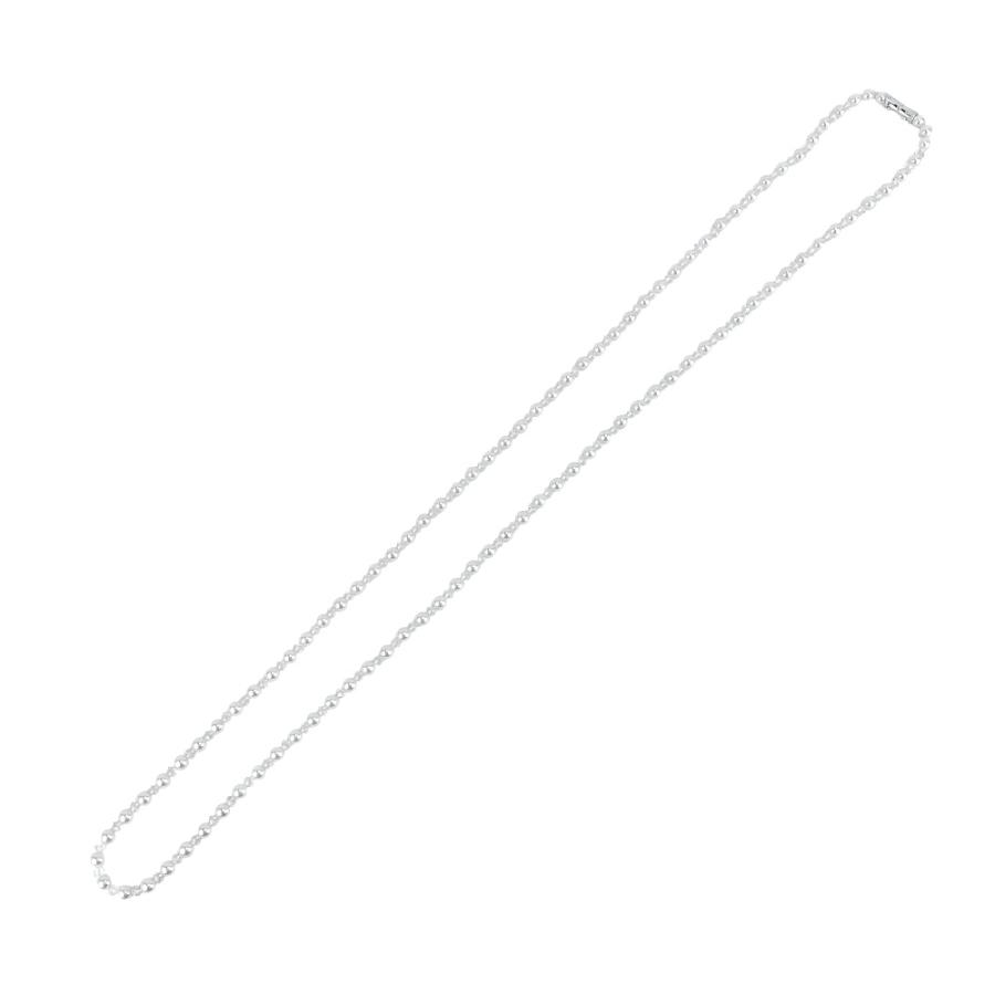 タサキ ■美品■ パールヴァリエ ネックレス アクセサリー パール ホワイト 箱 【627156】13 |  | 08