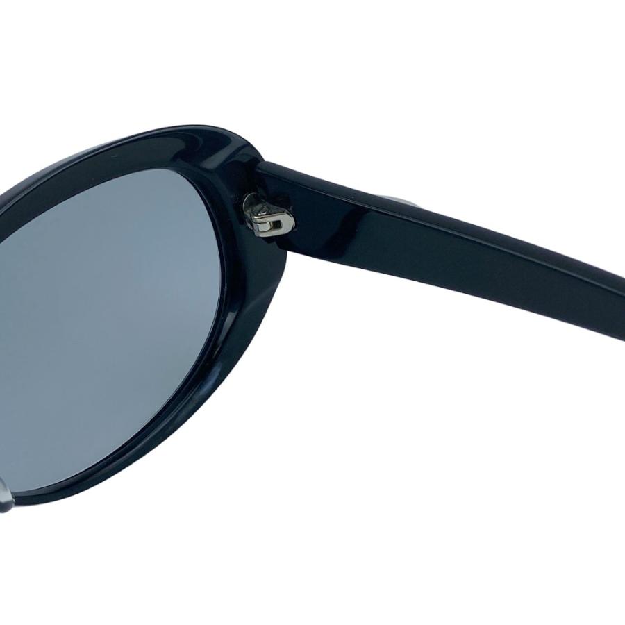 カルティエ ■中古■ サングラス 眼鏡 ファッション アイウェア プラスチック ブラック  【633768】11 |  | 05