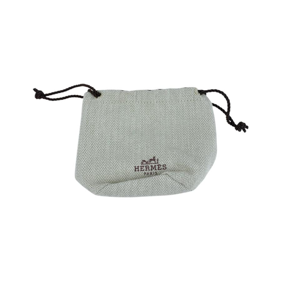 エルメス ■美品■ カードケース 名刺入れ ビジネス エプソン オレンジ □K刻 【633843】11 |  | 09