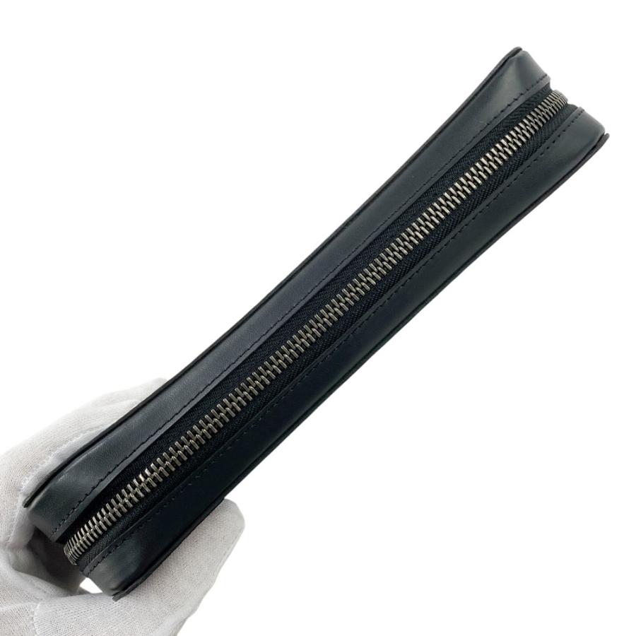 ルイヴィトン ■美品■ ジッピー XL 長財布 ウォレット ラウンドファスナー モノグラム エクリプス ブラック M61698 【659379】8 |  | 05