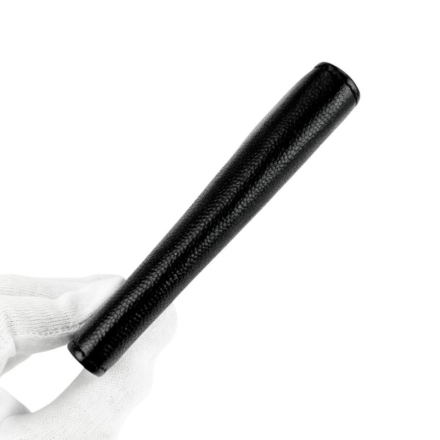 シャネル ■美品■ L字 ジップ コインケース 小銭入れ キャビアスキン ブラック 箱【662744】13 |  | 05