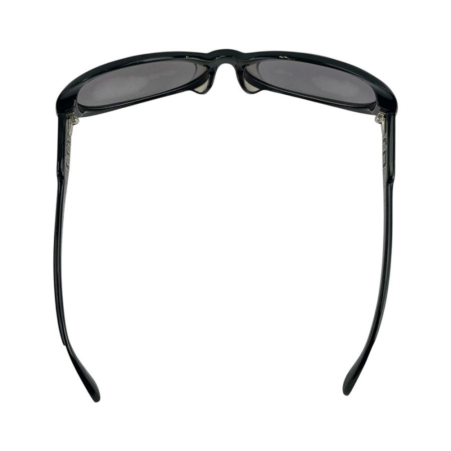 ミュウミュウ ■美品■ サングラス 眼鏡 ファッション ロゴ アクセサリー ブラック 60□16 SMU231【664052】14 |  | 06