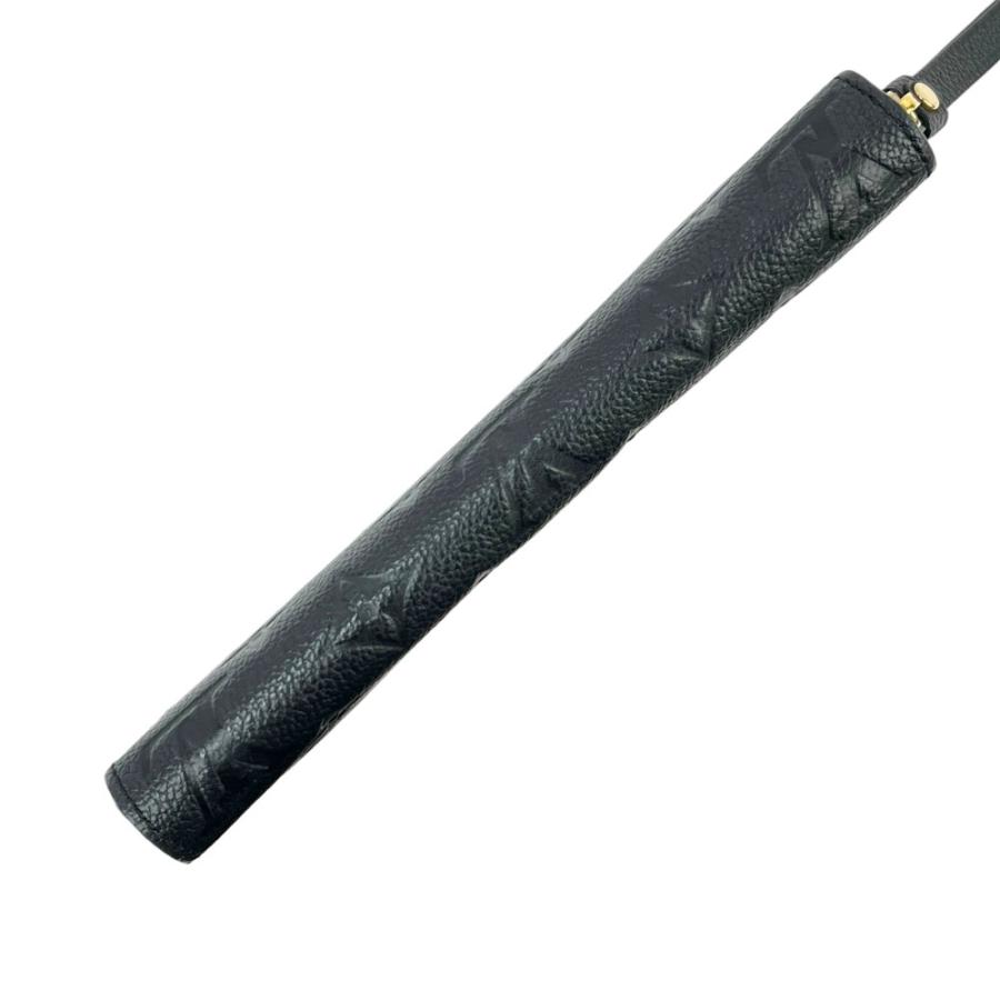 ルイヴィトン ■新同■ ジッピー ウォレット 長財布 モノグラム アンプラント ブラック M61864 箱 【671937】8 |  | 03