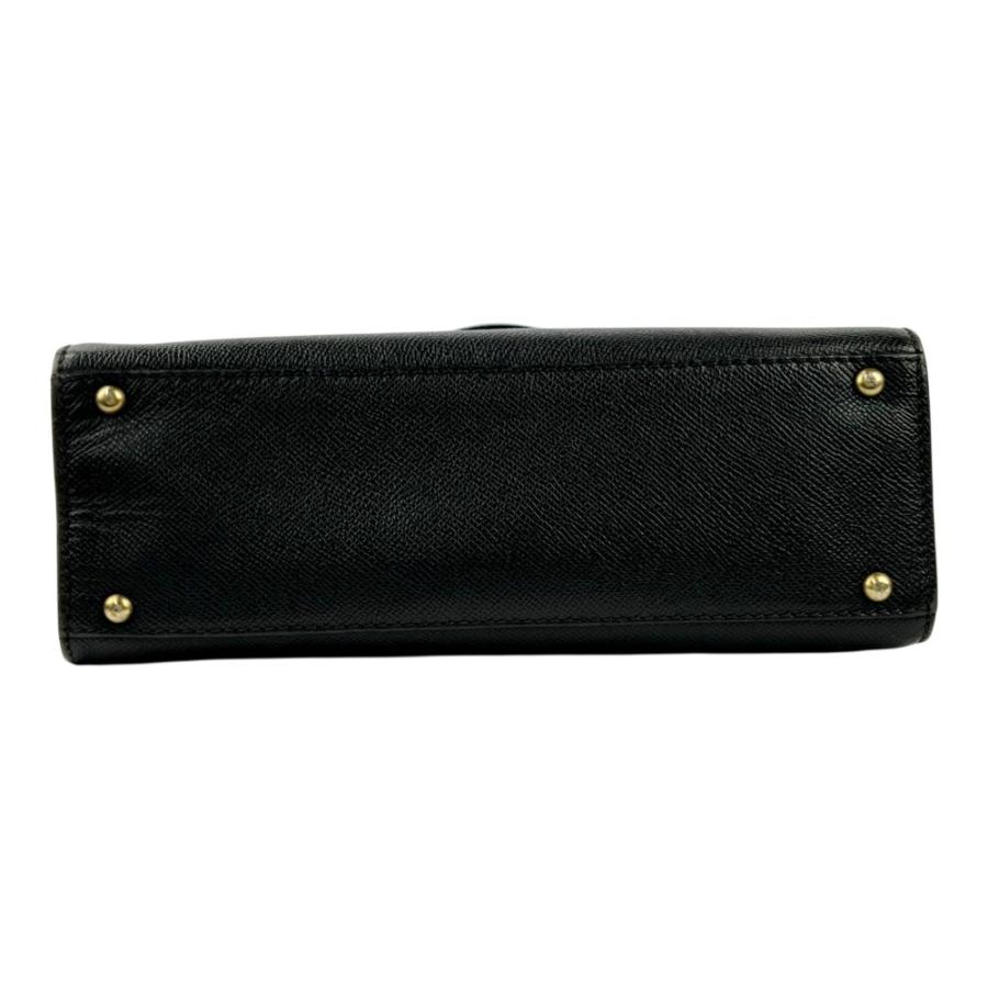 シャネル ■中古■ ショルダー バッグ 鞄 カバン キャビア レザー GP ブラック ゴールド【674044】5 |  | 04