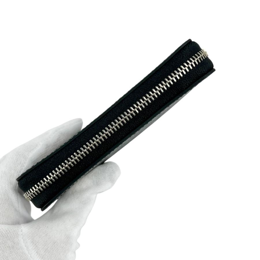 ルイヴィトン  ■未使用■ ジッピー コインパース コインケース 小銭入れ 財布 タイガ アルドワーズ ブラック M32832 箱 【680601】5 |  | 04