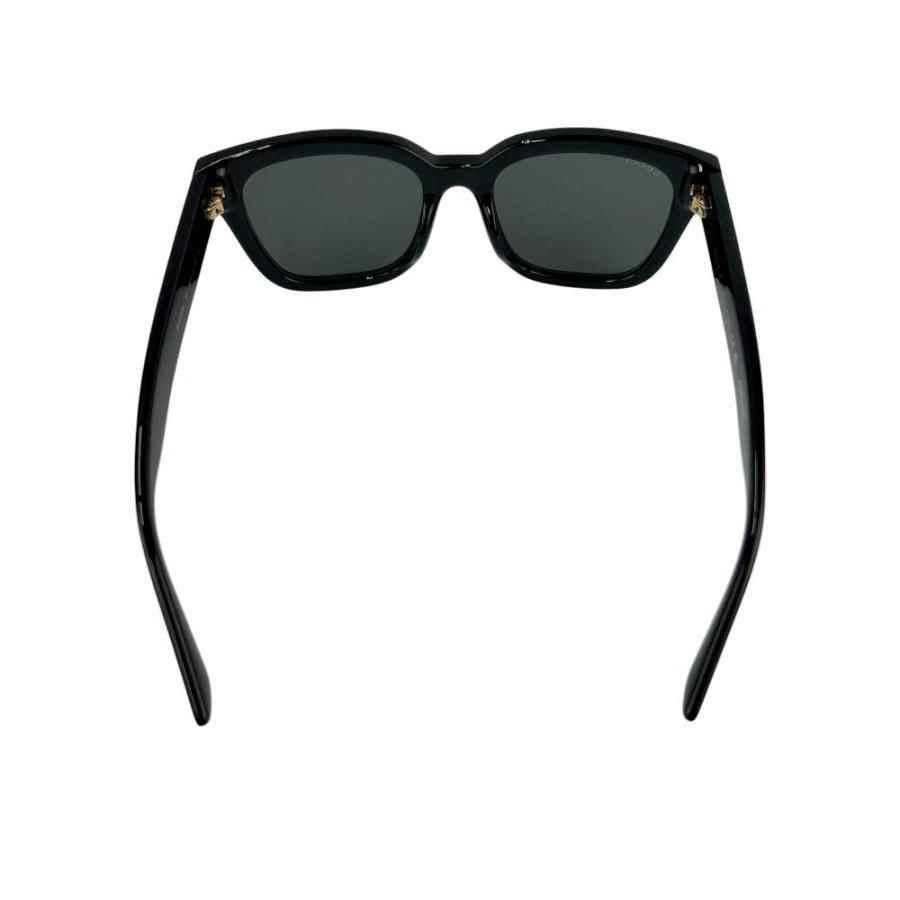 グッチ ■新同■ サングラス メガネ 眼鏡 ファッション ブラック GG1338SK 54□19 145 【686580】8 |  | 03