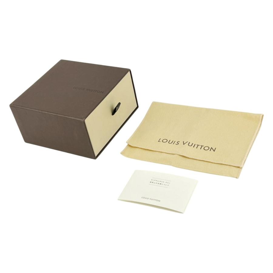 ルイヴィトン □美品□ サンチュール ベルフォ ベルト ファッション