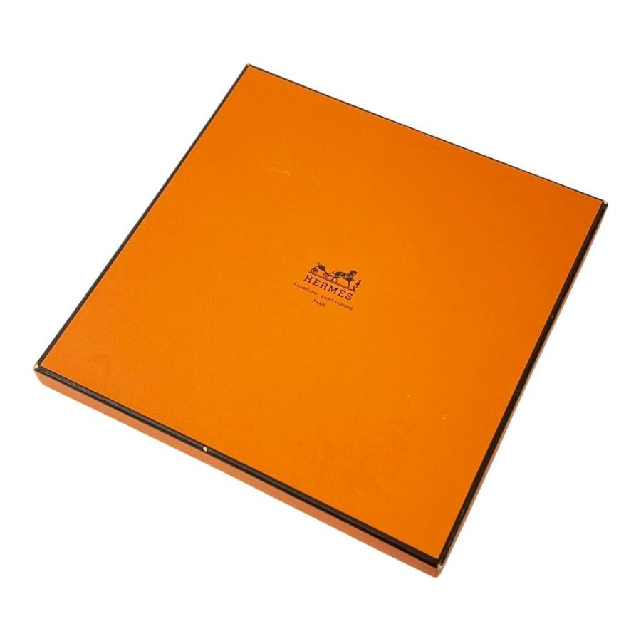 エルメス ■美品■ カレ90 スカーフ ラダンス La Danse バレエ ファッション シルク ベージュ 箱 【690723】5 |  | 09