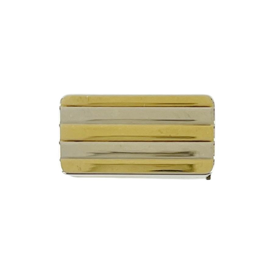 ダンヒル ■美品■ ライター タバコ 煙草 喫煙具 ガス K18 コンビ ゴールド シルバー 95.4g 【690808】14 |  | 02