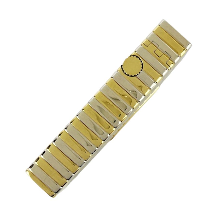 ダンヒル ■美品■ ライター タバコ 煙草 喫煙具 ガス K18 コンビ ゴールド シルバー 95.4g 【690808】14 |  | 05