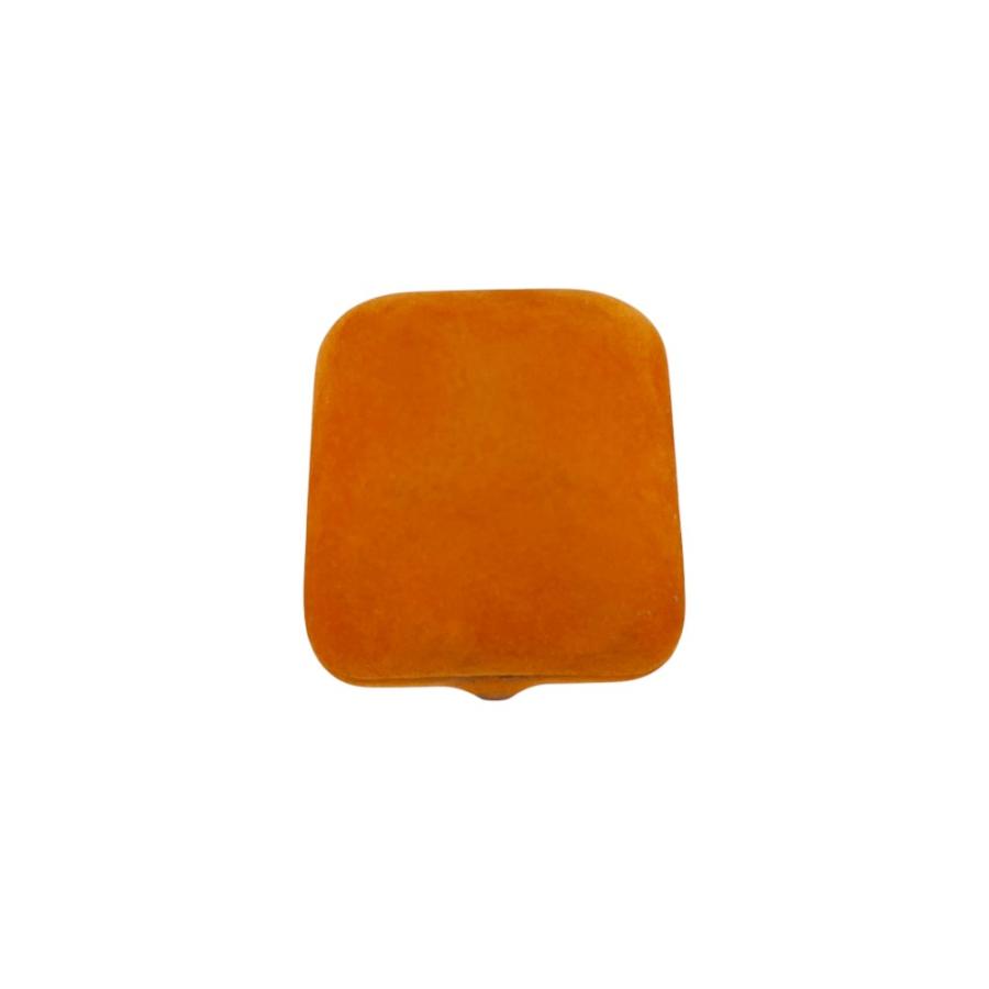 エルメス ■新同■磨き済■ シェーヌダンクル アンシェネ リング 指輪 アクセサリー コンビ K18 YG SV925 シルバー #11 5.1g 【692741】11 |  | 08