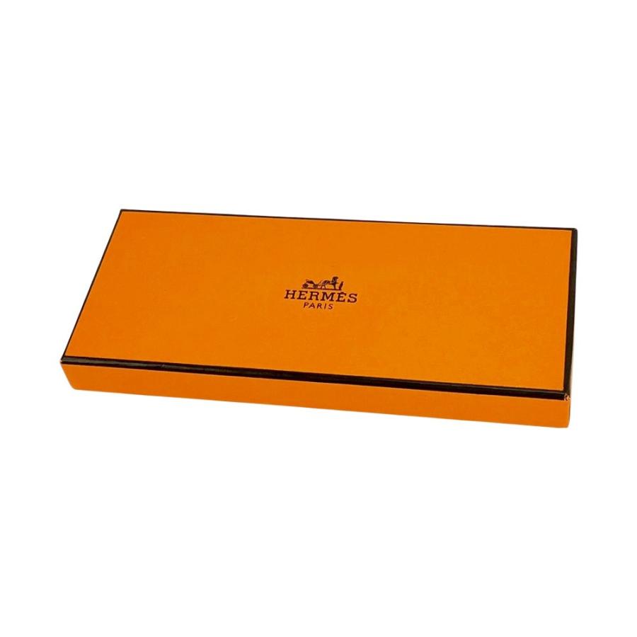 エルメス ■未使用■ アミュレット4 ブルロック バッグ チャーム 馬 犬 カデナ GP ゴールド 箱【698033】13 |  | 09
